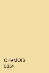   Karton Kaskad (LC) A/4 225gr "5054" chamois 20ív/csg