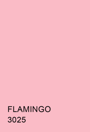 Karton Lessebo Colours A/4 225gr "3025" flamingo 100ív/csg