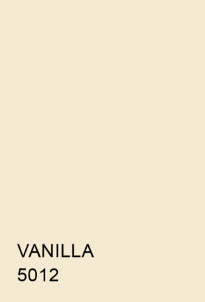 Karton Kaskad (LC) A/4 225gr "5012" vanília 100ív/csg