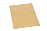   Dekorációs Karton Curious metál  64x90cm 250g "10"  Supergold (metálarany)