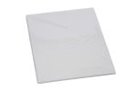  Dekorációs Karton Curious metál 64x90cm 250g "51" Lustre (antimon) 