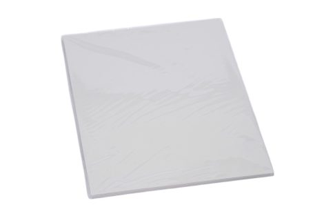 Dekorációs Karton Curious metál 64x90cm 250g "51" Lustre (antimon) 