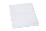   Dekorációs Karton Curious metál  45x64cm 250g "00"  Icegold (gyöngy)