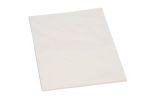   Dekorációs Karton Curious metál  45x64cm 250g "03"  Whitegold (fehérarany)