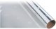 Karácsonyi ajándékfólia, transzparens celofán fólia, 70 cm × 2,5 m - Folia Karácsonyi ajándékfólia, transzparens celofán fólia, 70 cm × 2,5 m - Folia
