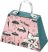 Mintás papírtömb VINTAGE II, 24×34 cm, 20 lap, vegyes - Folia Mintás papírtömb VINTAGE II, 24×34 cm, 20 lap, vegyes - Folia
