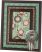 Mintás papírtömb VINTAGE II, 24×34 cm, 20 lap, vegyes - Folia Mintás papírtömb VINTAGE II, 24×34 cm, 20 lap, vegyes - Folia