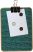 Mintás papírtömb MINIMALISTIC, 24×34 cm, 20 lap, vegyes - Folia Mintás papírtömb MINIMALISTIC, 24×34 cm, 20 lap, vegyes - Folia