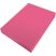 Fotókarton 300g/m² A/4 50 ív/csg, mályva