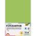 Fotókarton 300g/m² A/4 50 ív/csg, világos zöld Fotókarton 300g/m² A/4 50 ív/csg, világos zöld