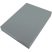 Fotókarton 300g/m² A/4 50 ív/csg, kőszürke Fotókarton 300g/m² A/4 50 ív/csg, kőszürke