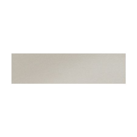 Gyöngyházfényű karton, 250g, A/4, 50 ív/csg, gyöngyfehér - Folia Gyöngyházfényű karton, 250g, A/4, 50 ív/csg, gyöngyfehér - Folia