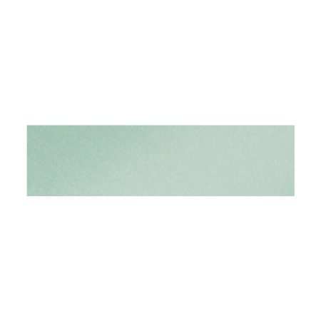 Gyöngyházfényű karton, 250g, A/4, 50 ív/csg, menta - Folia