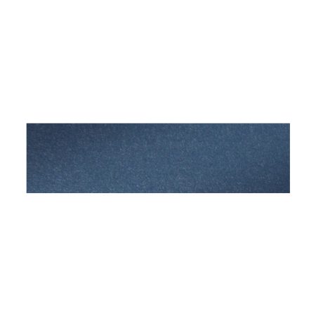 Gyöngyházfényű karton, 250g, A/4, 50 ív/csg, sötétkék - Folia Gyöngyházfényű karton, 250g, A/4, 50 ív/csg, sötétkék - Folia