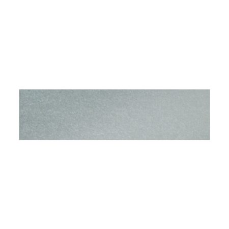 Gyöngyházfényű karton, 250g, A/4, 50 ív/csg, ezüst - Folia