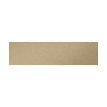 Gyöngyházfényű karton, 250g, A/4, 50 ív/csg, antik arany - Folia