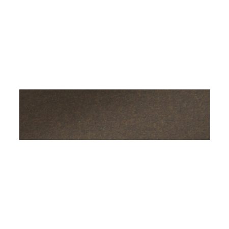 Gyöngyházfényű karton, 250g, A/4, 50 ív/csg, sötétbarna - Folia Gyöngyházfényű karton, 250g, A/4, 50 ív/csg, sötétbarna - Folia