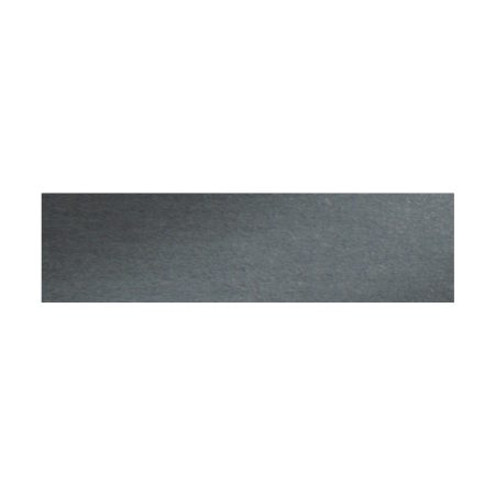 Gyöngyházfényű karton, 250g, A/4, 50 ív/csg, antracit - Folia Gyöngyházfényű karton, 250g, A/4, 50 ív/csg, antracit - Folia