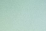 Gyöngyház karton 250g/m², 50x70cm, 10 ív/csg menta 