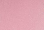 Gyöngyház karton 250g/m², 50x70cm, 10 ív/csg rózsaszín