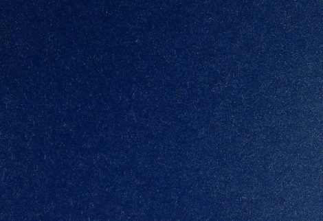 Gyöngyház karton 250g/m², 50x70cm, 10 ív/csg éjkék Gyöngyház karton 250g/m², 50x70cm, 10 ív/csg éjkék