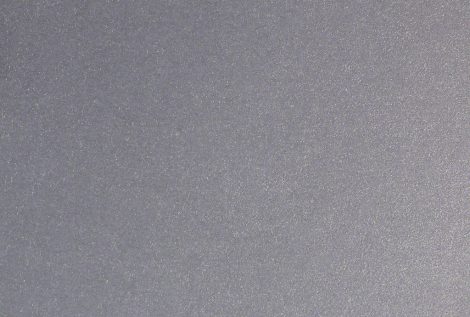 Gyöngyház karton 250g/m², 50x70cm, 10 ív/csg ezüst 