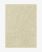 Csillámos karton 300g/m², 50x70cm 15 ív/csg, 15 vegyes szín