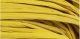 Raffia – természetes minőség, 50 g, 1 gombolyag, banánsárga - Folia