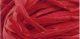 Raffia – természetes minőség, 50 g, 1 gombolyag, élénkpiros - Folia Raffia – természetes minőség, 50 g, 1 gombolyag, élénkpiros - Folia