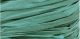 Raffia – természetes minőség, 50 g, 1 gombolyag, smaragd zöld - Folia Raffia – természetes minőség, 50 g, 1 gombolyag, smaragd zöld - Folia