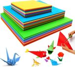 Origami papírok