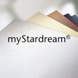 myStardream metál termékek