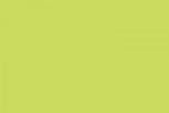 Lime zöld(66)