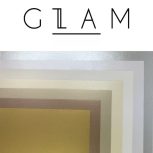 Glam metál termékek