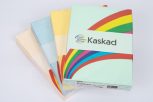 Másolopapir Kaskad  A4 120gr