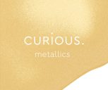 Curious metál termékek